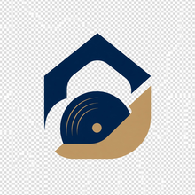 Fiumapersu House logo
